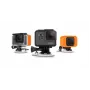 Pasívny držiak GoPro ASURF-001