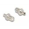 DeLOCK adaptér SMA samica na TS9 samec SMA TS9 8mm 16,8mm