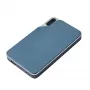 SSD disk Intenso 250GB USB Type-C 3.2 Gen 1 modrý sivý