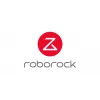 Príslušenstvo k vysávaču Roborock kompatibilný diel 8.02.0440 pre Roborock Z70