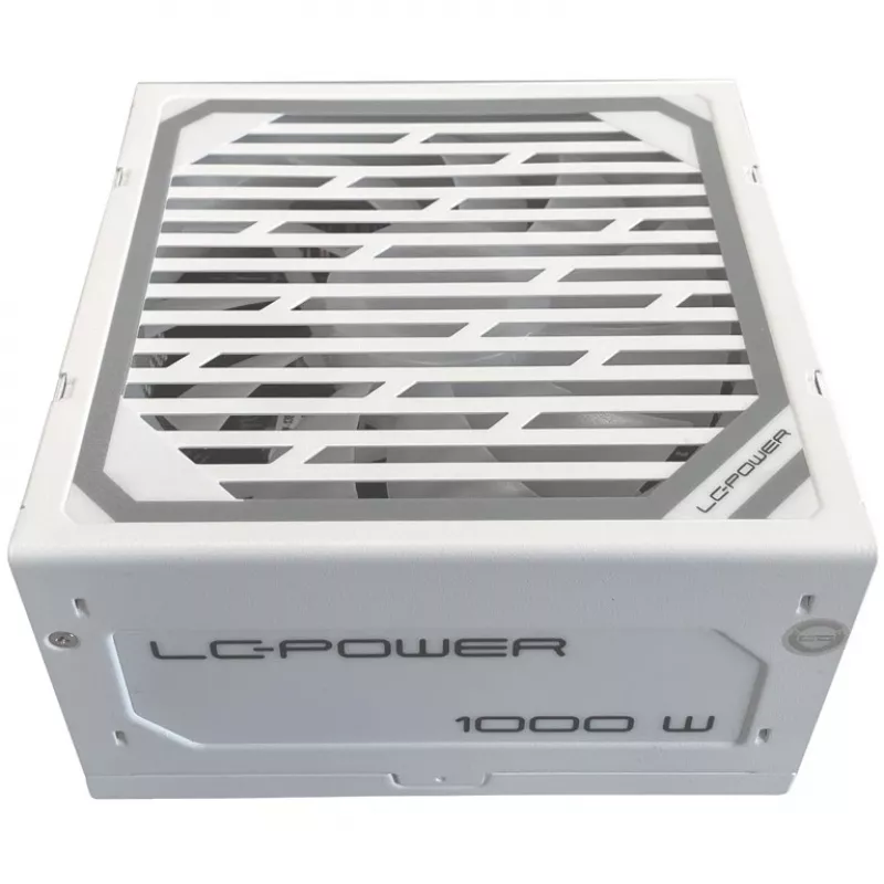 Napájací zdroj LC-Power LC1000MW V3.1 1000 W
