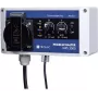 H-Tronic spínač hladiny vody WPS 3000 1114455 (1114455)