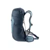 Deuter AC Lite 24 turistický batoh, 24 L, modrý
