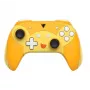 DragonShock PopTop Compact, gamepad, Nintendo Switch, tlačidlo Späť, D-Pad, tlačidlo Home, tlačidlo Reset, bezdrôtový, Bluetooth, USB Type-C