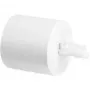 Wepa CF rolka na utierky 316750 RC White VE6 (316750)