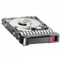 900GB pevný disk 2,5 palca 10K SAS