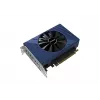 SPARKLE Intel Arc A380 6GB GDDR6 grafická karta