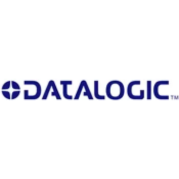 Datalogic náhradné sklíčko skenera čiarových kódov (RWD-P093-PL)