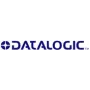Datalogic náhradné sklíčko skenera čiarových kódov (RWD-P093-PL)