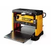 DeWALT DW733 združená hobľovačka a hrubostružnica 1800 W 10000 ot/min