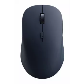 Matias Wireless USB-C myš čierna