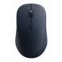 Matias Wireless USB-C myš čierna