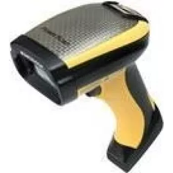 Datalogic PowerScan PBT9501-DPM EVO - USB sada - skener čiarových kódov - prenosný - 2D imager - dekóduje - Bluetooth 3.0