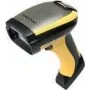 Datalogic PowerScan PBT9501-DPM EVO - USB sada - skener čiarových kódov - prenosný - 2D imager - dekóduje - Bluetooth 3.0