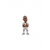 Sada zberateľských figúrok 5 ks MiniX 7 cm — Real Madryt ver.B, 5 mini figúrok