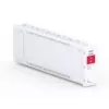 Epson UltraChrome XD3 T50MF Atramentová kazeta, červená, 700 ml (C13T50MF00)