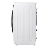 Práčka Samsung WW70AGAS21AH 7 kg, energetická trieda D