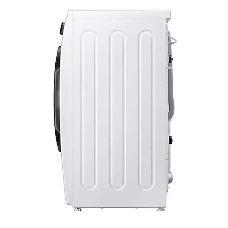 Práčka Samsung WW70AGAS21AH 7 kg, energetická trieda D