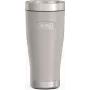 THERMOS termohrnček ICON Mug pieskovec 470,0 ml (4121323047)