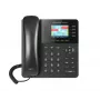 IP telefón Grandstream Networks GXP2135 čierny