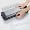 Vákuovačka Severin FS 3610 čierna