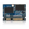 16GB 180D Mcl SATA modul SSD