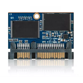 16GB 180D Mcl SATA modul SSD
