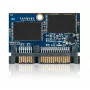 16GB 180D Mcl SATA modul SSD