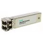 X130 - SFP+ transceiver modul