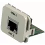 CommScope ACO Ins.SXO 568AE (0-0284584-1)