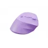 NATEC Crake 2 myš univerzálna pravácka RF Wireless + Bluetooth optická 2400 DPI