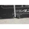 Elektrická kolobežka Ninebot MAX G2 (poškodený obal)