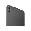 Apple iPad Pro 11" (27,9 cm) M5 Wi-Fi + Cellular tablet 1 TB, 16 GB RAM, OLED, so štandardným sklom, Space Black [energetická trieda G] (ME2U4TY/A)