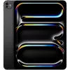 Tablet Apple iPad Pro 13" M5 Wi-Fi + Cellular, 16 GB RAM, 2 TB, 33 cm (13") 2752 x 2064, Wi-Fi 7, nanotextúrované sklo, vesmírne čierny