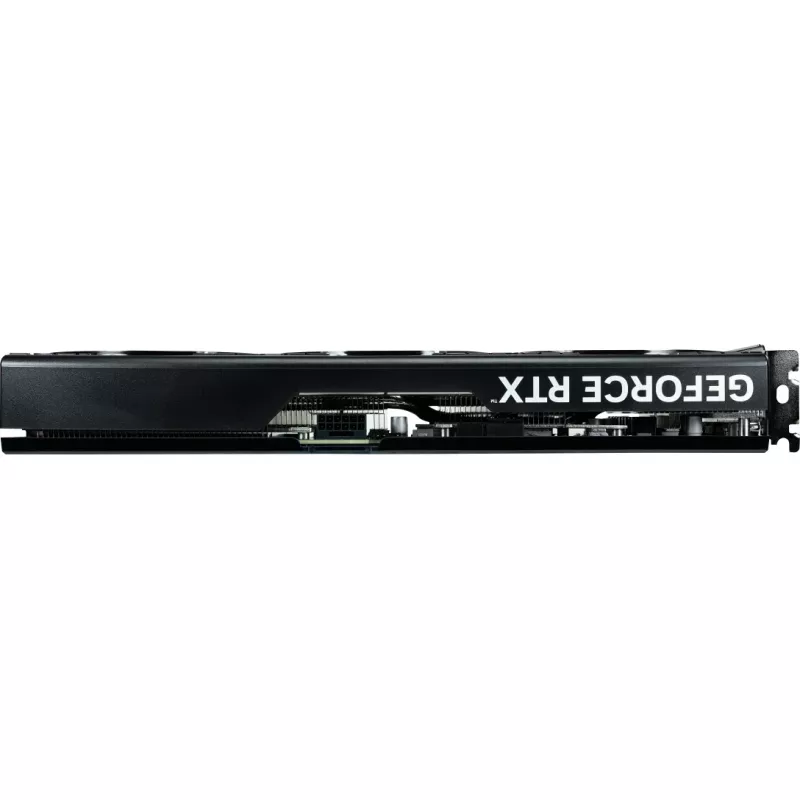 Grafická karta Gainward GeForce RTX 5070 12 GB GDDR7
