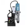 Magnetická vŕtačka Makita HB500 1150W 12-50mm 2-rýchlostná