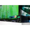 Green Cell UPS01LCD záložný zdroj Line-Interactive 0,6 kVA 360 W 2 zásuvky