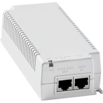 Midspan Bosch NPD-6001C káblové príslušenstvo k interiérovej bezpečnostnej kamere