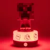 Paladone Minecraft Icon Room Guards nočné svetlo