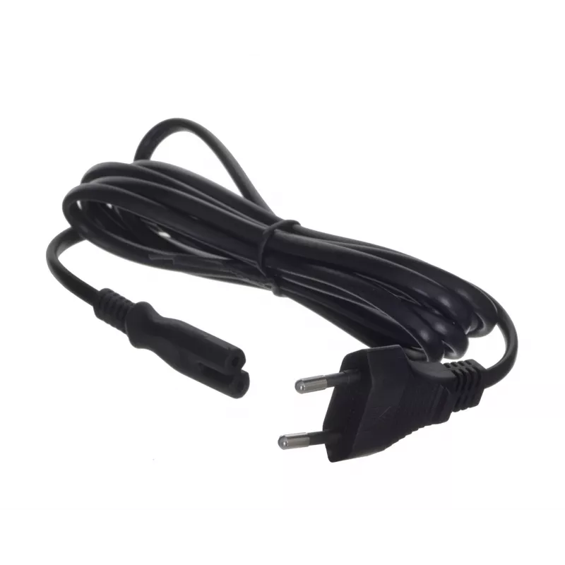 Sada batérie & nabíjačky Kärcher Starter Kit Battery Power 36/25 — 36 V, 2500 mAh, žltá