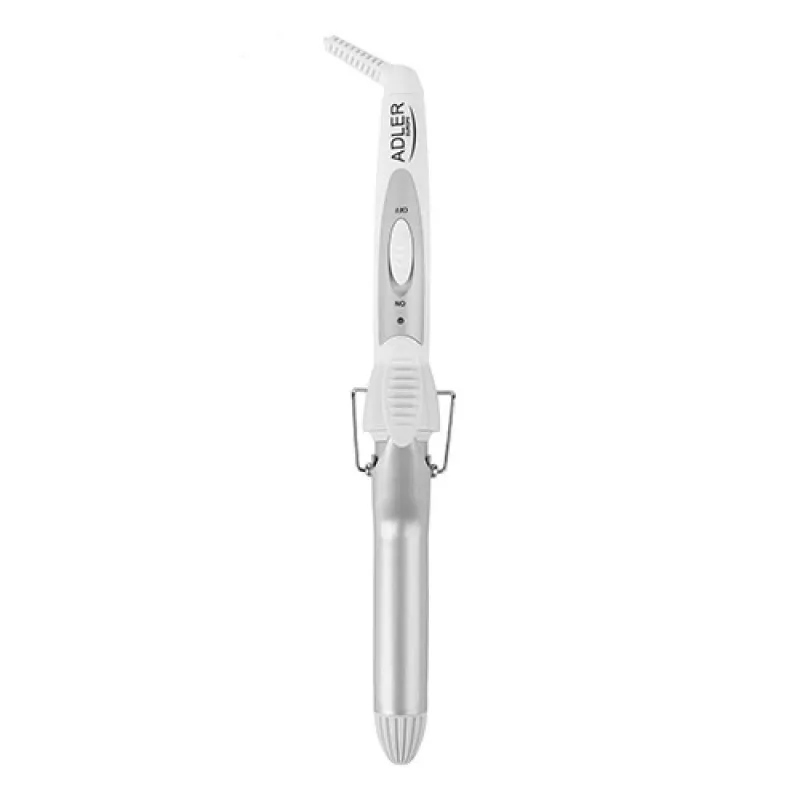 Kulma Adler AD 2106 Warm Metallic White 40 W