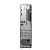 Lenovo ThinkCentre neo 55s Gen 6 SFF, AMD Ryzen AI 5 330, 16 GB RAM, 1 TB SSD, Windows 11 Pro, 3 roky u zákazníka
