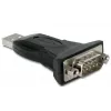 USB na sériový adaptér DeLOCK 61460