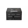 Napájací zdroj Endorfy Supremo FM6 1000W, 80 PLUS Gold, ATX 3.1, modulárny, čierny