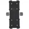 Thermalright Assassin X 120 Refined SE chladič CPU 1 ks čierny 120 mm