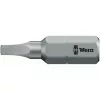 Wera Kraftform Kompakt 27 XL Universal Imperial Set 1, 7-dielna (05051032001)