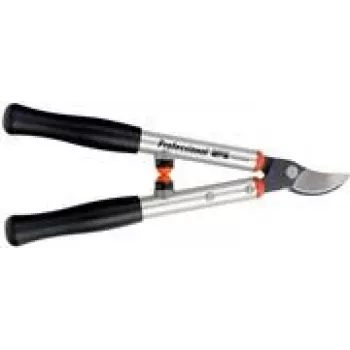Bypassové nožnice na konáre Bahco P114-SL-60 priemer rezu 3 cm dĺžka 600 mm