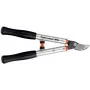 Bypassové nožnice na konáre Bahco P114-SL-60 priemer rezu 3 cm dĺžka 600 mm