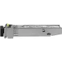 SFP transceiver BlueOptics TEG-MGBS20D3-BO 1250 Mbit/s 1550 nm