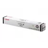 Canon C-EXV 34 tonerová kazeta, 1 ks, originálna, čierna
